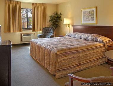 Rodeway Inn Florence - Cincinnati South Habitación foto